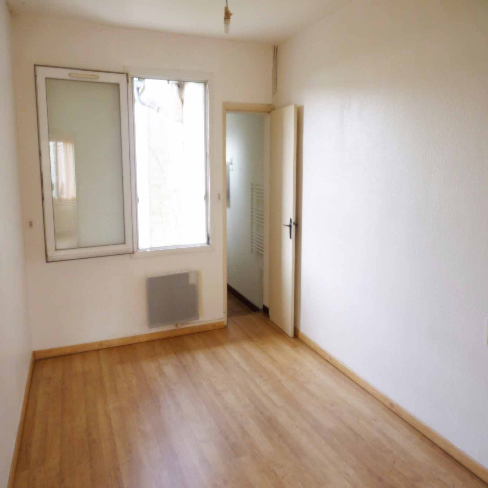 Image_2, Appartement, Castres, ref :3127