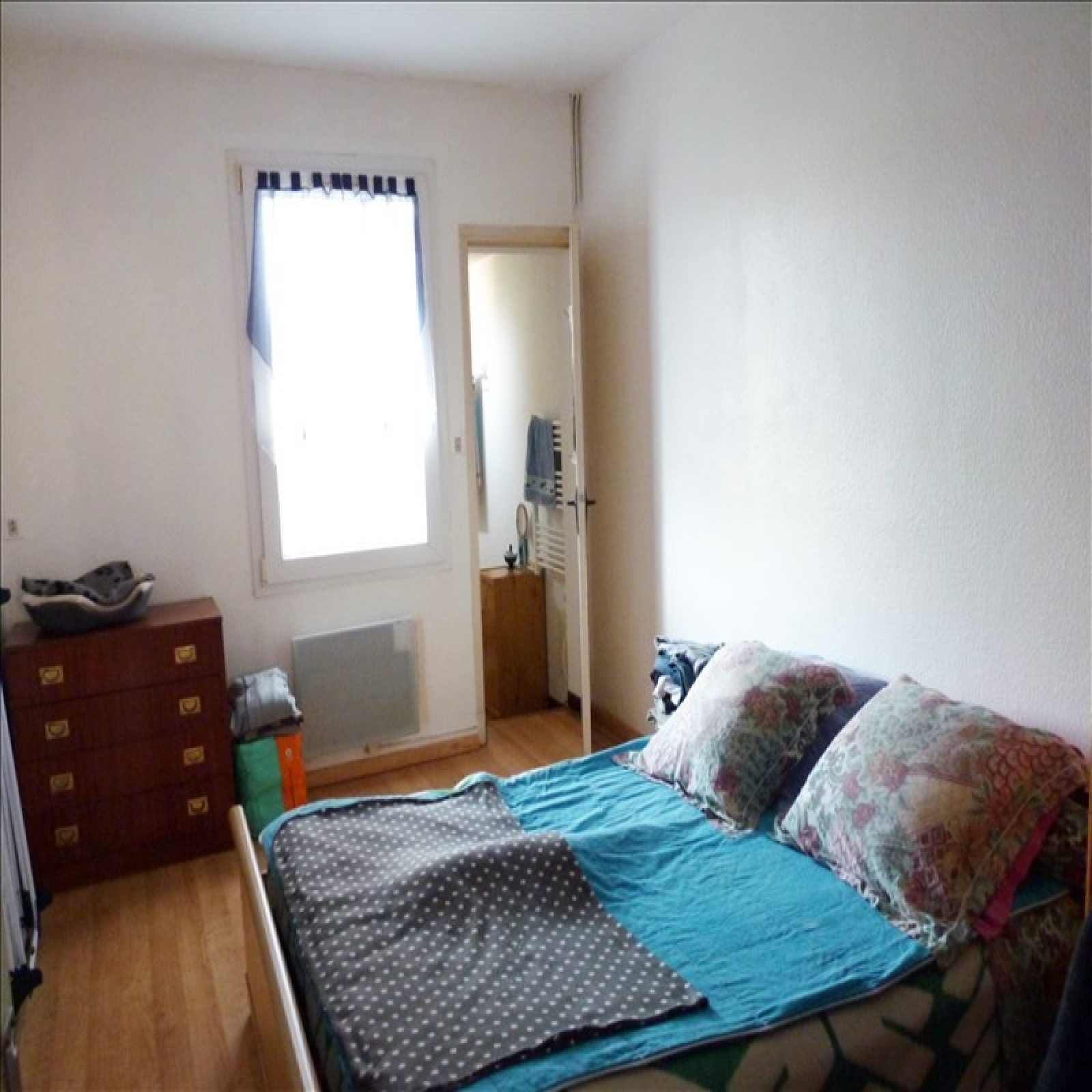 Image_8, Appartement, Castres, ref :3127