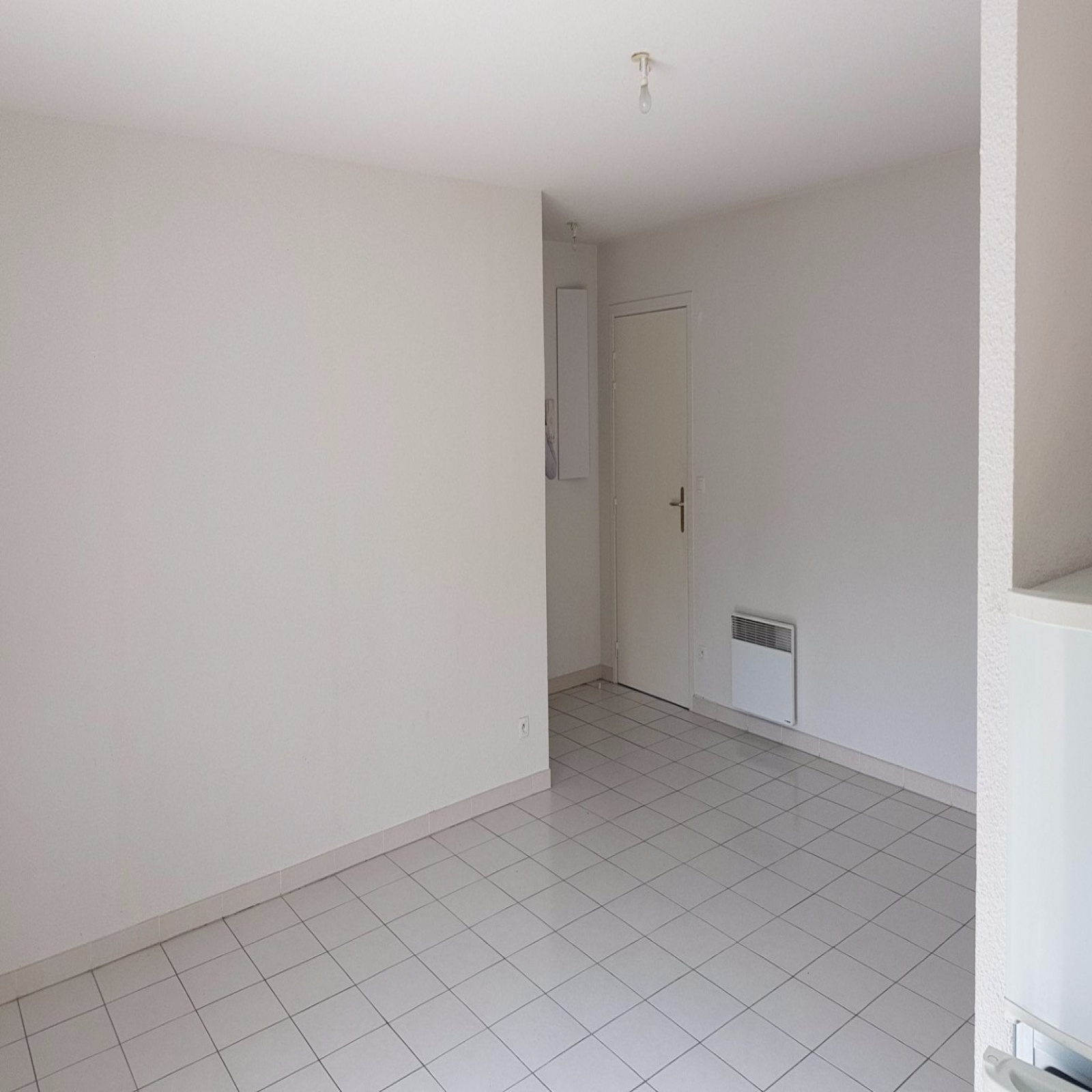 Image_5, Appartement, Castres, ref :3208