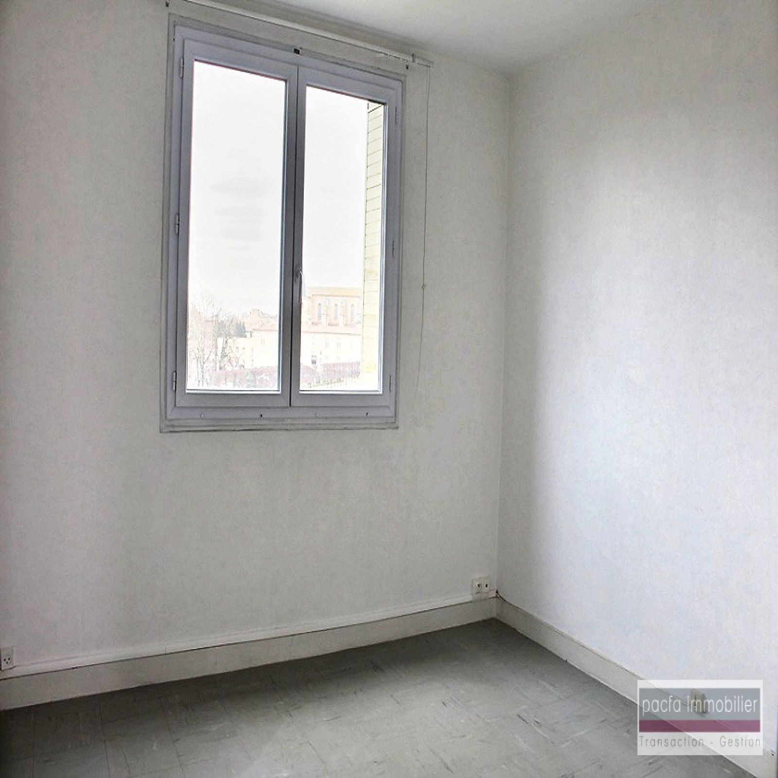 Image_4, Appartement, Castres, ref :3566