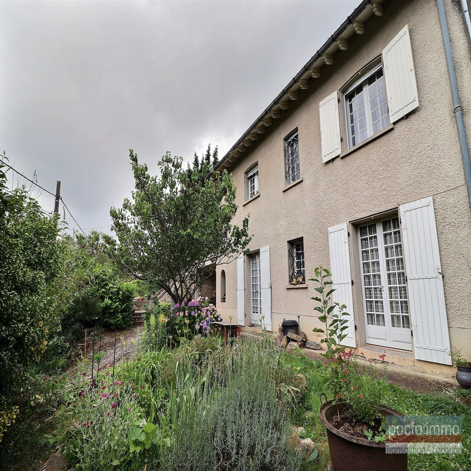 Image_8, Villa, Castres, ref :3586